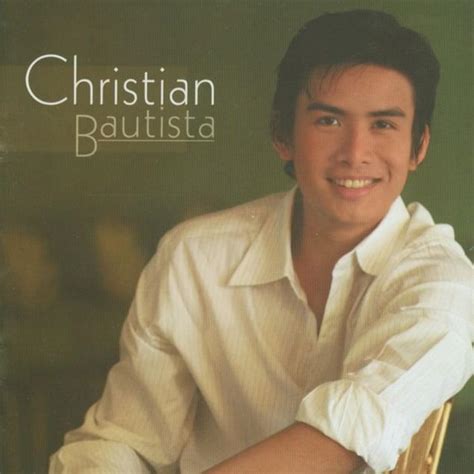 christian bautista colour everywhere meaning.